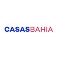 Casas Bahia