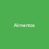 Alimentos