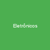 Eletrônicos