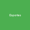 Esportes