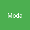 Moda