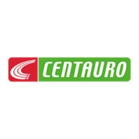 Centauro