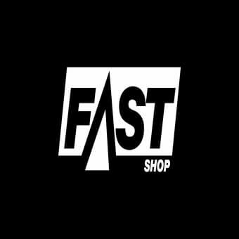 Fast Shop