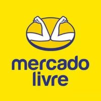 Mercado Livre