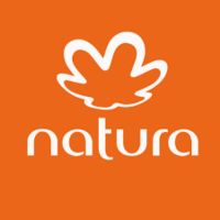 Natura