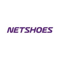 Netshoes