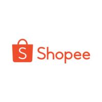 Shopee