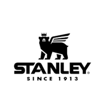 Stanley